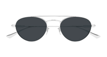 Saint Laurent SL 97-002