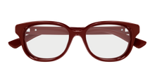 Gucci GG1978O-003