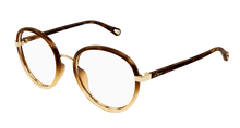 Chloé CH0308O-002