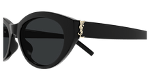 Saint Laurent SL M148 F-001
