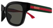 Gucci GG1872SK-001