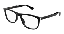Saint Laurent SL 812-005