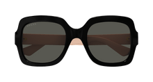 Gucci GG1337S-008