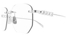 Gucci GG1806O-004
