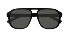 Gucci GG1856S-001