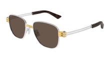 Bottega Veneta BV1380S-001