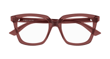Alexander McQueen AM0513O-004