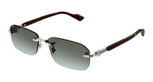 Gucci GG1221S-008