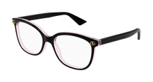 Gucci GG1816O-007