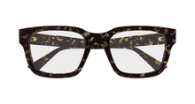 Gucci GG1961O-003
