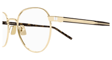 Saint Laurent SL 781-002