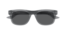 Montblanc MB0421S-005