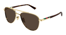 Gucci GG1962S-002