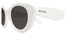Alaïa AA0091S-003