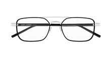 Saint Laurent SL 780-003