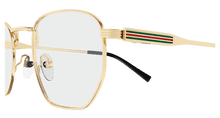 Gucci GG1878O-001