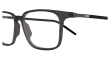 Puma PU0514O-003