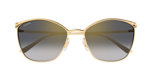 Cartier CT0595S-001