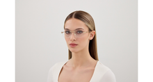 Gucci GG1938O-001