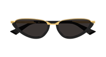 Bottega Veneta BV1346S-001