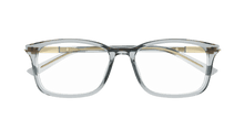Gucci GG1900OA-003