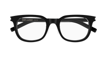 Saint Laurent SL 840 J-001