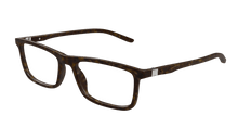 Puma PU0491O-005