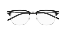 Montblanc MB0409O-001