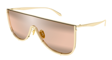 Alaïa AA0094S-004