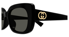 Gucci GG1979SK-001