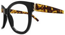 Saint Laurent SL M97-008
