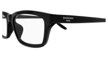 Balenciaga BB0439O-001