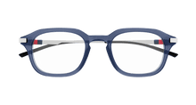 Gucci GG1891O-004