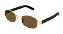 Saint Laurent SL 706-001