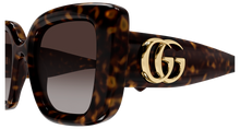 Gucci GG1975S-003