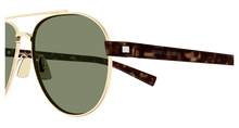 Saint Laurent SL 843-003