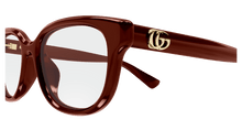 Gucci GG1833OK-003