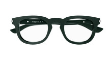Alexander McQueen AM0498O-004