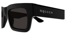 Alexander McQueen AM0508S-001