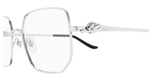Cartier CT0568O-002