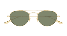 Saint Laurent SL 97-004