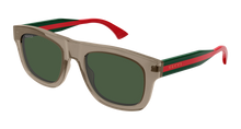 Gucci GG1991S-003