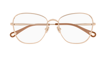 Chloé CH0344O-002