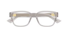 Bottega Veneta BV1403O-008