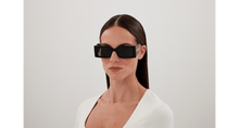 Gucci GG1860S-001