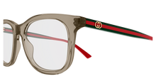 Gucci GG1990O-007