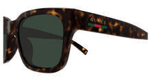 Gucci GG1857S-002