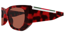 Gucci GG1959S-003