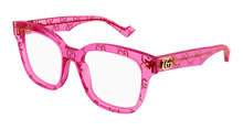 Gucci GG0958O-011