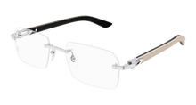 Cartier CT0453O-009
